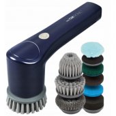 ERB 3815 A Blue