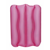 Inflatable Pillow 38 x 25 cm Pink Bestway 52127