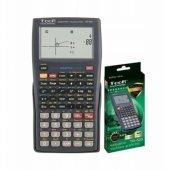 TR-523