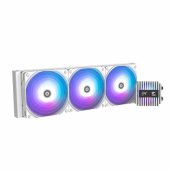 Alpha2 A36 360mm White