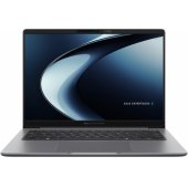 ExpertBook P3 PM3406CKA-NZ0142X 14 144hz 350 16GB 512SSD EN W11P Gray