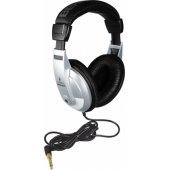 HPM1000 Silver/ Black