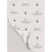 Laminating Pouch (5396205) A4