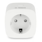 BSP-FZ2 switch socket