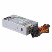 Pro AK-I1-200 200 W