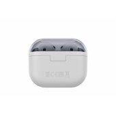 Galaxy Buds3 FE SM-R420 Gray