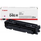 CRG-046H Magenta