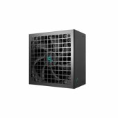 PN1000-M 1000W Gold ATX Black