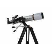 StarSense Explorer DX 102 Reflector 240x