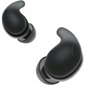 LinkBuds Fit WF-LS910N Black