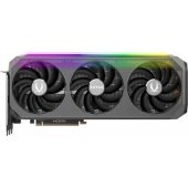 GeForce RTX 5070 Ti AMP Extreme Infinity Gaming 16GB GDDR7 256bit