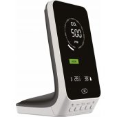 AirCo2ntrol Up