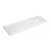 AK-C8100F-U1-W/ GE Medical