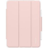 Ultra Hybrid Pro Apple iPad Air 4 2020/ 5 2022 Rose Gold