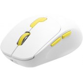 M809W White