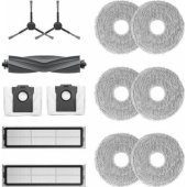 Accessories Kit Dreame L10s Pro RAK47