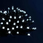 14071920 48 LED 3.5m