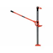 Toya Yato Podnośnik Farmerski 3T 48" (YT-17261)