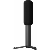Interview Adaptor