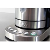 5516 Vario Temp Kettle