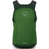 Daylite Green