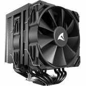 A60 120 mm CPU Cooler