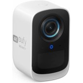 eufyCam 3C White