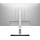 UltraSharp U2422HE 23.8" IPS 16:9 210-AYUL