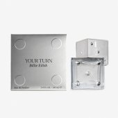 Your Turn EDP 100ml