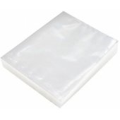 Bag 30x25 50pcs