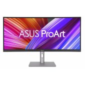 ProArt PA34VCNV 34.1" IPS 21:9 Curved