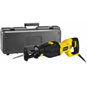 FME365K-QS