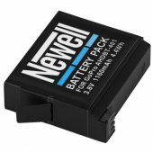 Battery Pack for GoPro AHDBT-401