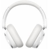 Bowie H1 Pro White
