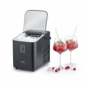 IceChef Compact