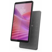 Tab K9 8.7" 4GB 64GB 4G Luna Gray ZAF30084SE