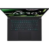 AERO X16 1VH93EEC94AH 16 165hz AI 7 350 16GB 1SSD RTX5060 EN W11 Gray