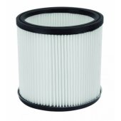 HEPA filter for wet and dry cleaner NTS16 / NTS20