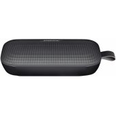 SoundLink Flex Black