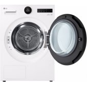 RHX7010TWB