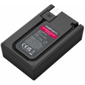 MBC-D105 USB LP-E12