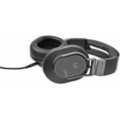 Hi-X65