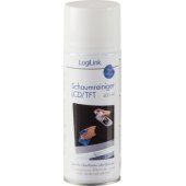 RP0012 Foam Cleaner LCD / TFT screens (400 ml)