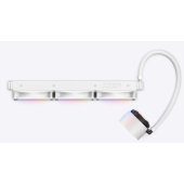 Kraken Elite 360 RGB 120 mm CPU Cooler RL-KR36E-W1