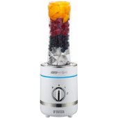 SB1100 X-LINE Sport Mix & Fit
