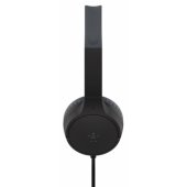 SoundForm Mini Black