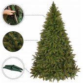 CT0081 180cm