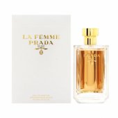 La Femme EDP 100ml