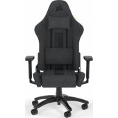 TC100 Relaxed Grey/ Black