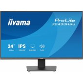 X2493HSU-B1 23.8" IPS 16:9